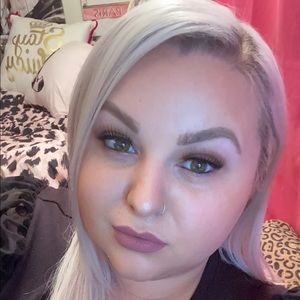 Meet your Posher, Bree